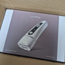 리피타 | 라피타 오크레이저 레이저 한 달 사용 후기