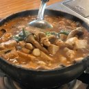 원동카서비스 이미지