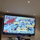 호텔보름 | [여름휴가] 1박으로 묵게 된 조용하고 깔끔한 강릉 숙소, 호텔 보름