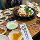 붕붕오리나라 이미지