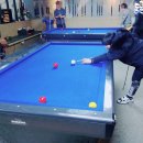 정읍 당구장 이미지