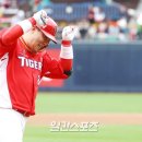귀요미 이미지
