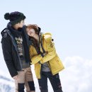 경산빈폴 네이버블로그
