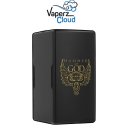 부흥전자 이미지