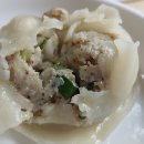 닐리리손칼국수