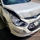 새론한방병원 이미지