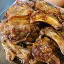 단골갈비 | 대구 쪽갈비 맛집 추천｜성당동 복개도로 쪽쪽갈비 찐 단골 후기