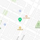 학하동로2 이미지