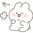 우가족발 이미지