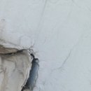 어방동 대우유토피아 ∼ 삼안동사무소 | 김해 코킹, 구축 아파트 알루미늄 샷시 누수 실리콘 보수공사