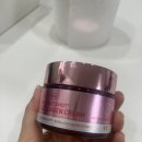 [PX화장품추천]2만원도 안 된다고?VT 리들샷 기획세트&amp;아누아 어성초 앰플 득템 후기