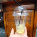 해남우리종합병원 이미지