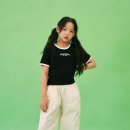 선샤인 이미지