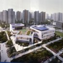 하우종합건축사사무소 이미지