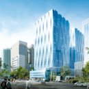 청진빌딩 이미지