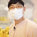 충남정육점 이미지
