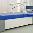 해오름자연요양병원 이미지