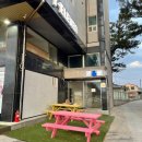 콩앤삐 펜션 이미지