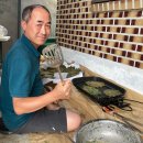 형제찌짐