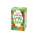 건강야채 - 용산구 효창원로40길 4 | 건강야채