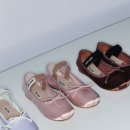 유앤미(YOU&ME) 이미지