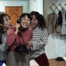 소극장 빨간객석 경남일보