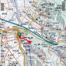 성산마을회관 이미지