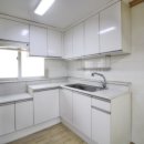 주안북초등학교 이미지