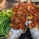 버스정류장 07-287 이미지