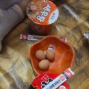 수원성첨성대한증막 | [리뷰]수원성첨성대한증막 이용후기