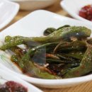 황태뚝배기 이미지