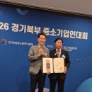 크로바가구 - 유성구 구즉로 93-1 | 크로바가구