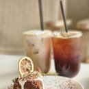 남한강변길 | 양평 남상미카페 구벼울 다녀온 후기