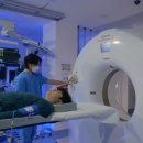 원광대학교병원 이미지