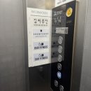 아워피트니스 프리미엄 | 서래마을 PT 추천 | 체형교정·재활운동 전문 ‘아워피트니스 프리미엄 서래마을점’ 추천