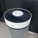 한국체대 수 태권도장 이미지