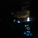 밍크모텔 이미지