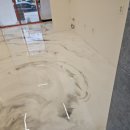 공간요리주점 이미지