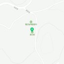 용도령영농조합 이미지