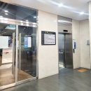 희망재단점프업허브 | 소상공인 지원 사업 점프업 허브 입주사 모집 공고 2024년