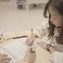 책나무신불당독서학원
