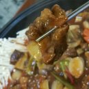 엄가네곰탕 이미지