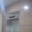 신풍역 화장실(2) 이미지