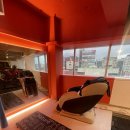 비비 파라다이스짐 이미지