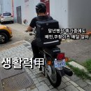 알바모터스 이미지