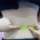 강동가인한의원 이미지