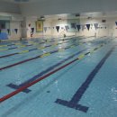 사상구 다누림센터 이미지