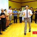 윤선마케팅연구소 이미지
