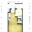 동편마을1단지 이미지