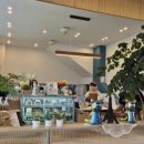 은빛어린이집 이미지